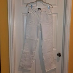 Cambio Upscale Jeans